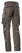 MASCOT® Lemberg 13079