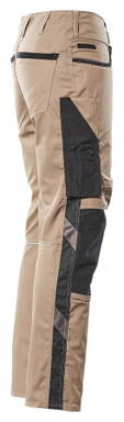 MASCOT® Lemberg 13079
