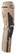 MASCOT® Lemberg 13079