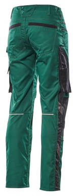 MASCOT® Lemberg 13079
