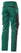 MASCOT® Lemberg 13079