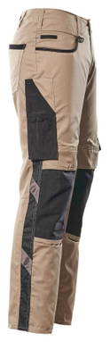 MASCOT® Lemberg 13079