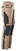 MASCOT® Lemberg 13079