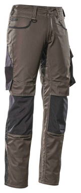 MASCOT® Lemberg 13079