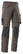 MASCOT® Lemberg 13079