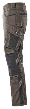 MASCOT® Lemberg 13079