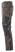 MASCOT® Lemberg 13079