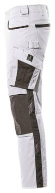 MASCOT® Lemberg 13079