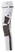 MASCOT® Lemberg 13079