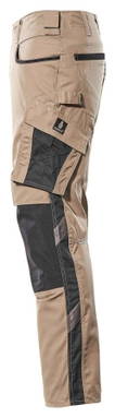 MASCOT® Lemberg 13079