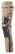MASCOT® Lemberg 13079