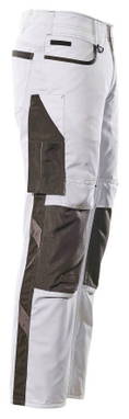 MASCOT® Lemberg 13079