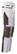 MASCOT® Lemberg 13079