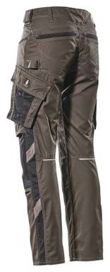 MASCOT® Lemberg 13079