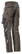 MASCOT® Lemberg 13079