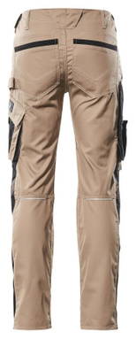 MASCOT® Lemberg 13079