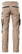 MASCOT® Lemberg 13079