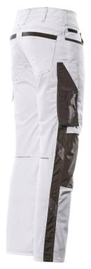 MASCOT® Lemberg 13079