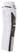 MASCOT® Lemberg 13079
