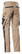 MASCOT® Lemberg 13079