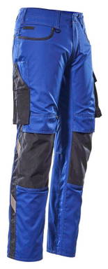 MASCOT® Lemberg 13079