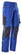 MASCOT® Lemberg 13079