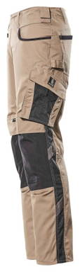 MASCOT® Lemberg 13079