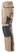 MASCOT® Lemberg 13079
