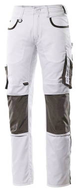 MASCOT® Lemberg 13079