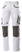 MASCOT® Lemberg 13079