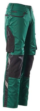 MASCOT® Lemberg 13079