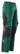 MASCOT® Lemberg 13079