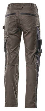 MASCOT® Lemberg 13079