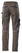 MASCOT® Lemberg 13079