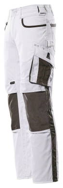 MASCOT® Lemberg 13079