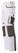 MASCOT® Lemberg 13079