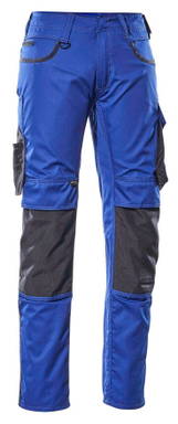 Mascot Unique lemberg Broek met kniezakken 13079
