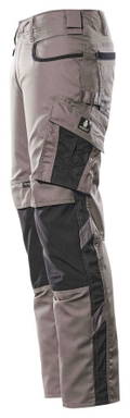 MASCOT® Lemberg 13079