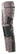 MASCOT® Lemberg 13079