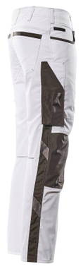 MASCOT® Lemberg 13079
