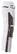 MASCOT® Lemberg 13079