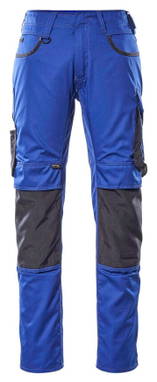 MASCOT® Lemberg 13079