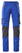 MASCOT® Lemberg 13079