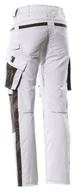 MASCOT® Lemberg 13079