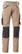 Mascot Unique lemberg Broek met kniezakken 13079
