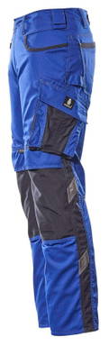 MASCOT® Lemberg 13079