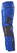 MASCOT® Lemberg 13079