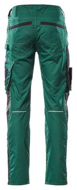 MASCOT® Lemberg 13079