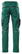 MASCOT® Lemberg 13079