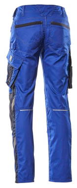 MASCOT® Lemberg 13079